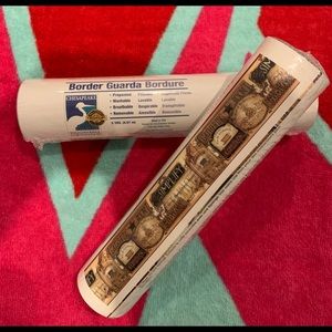 Farm House Wall Paper